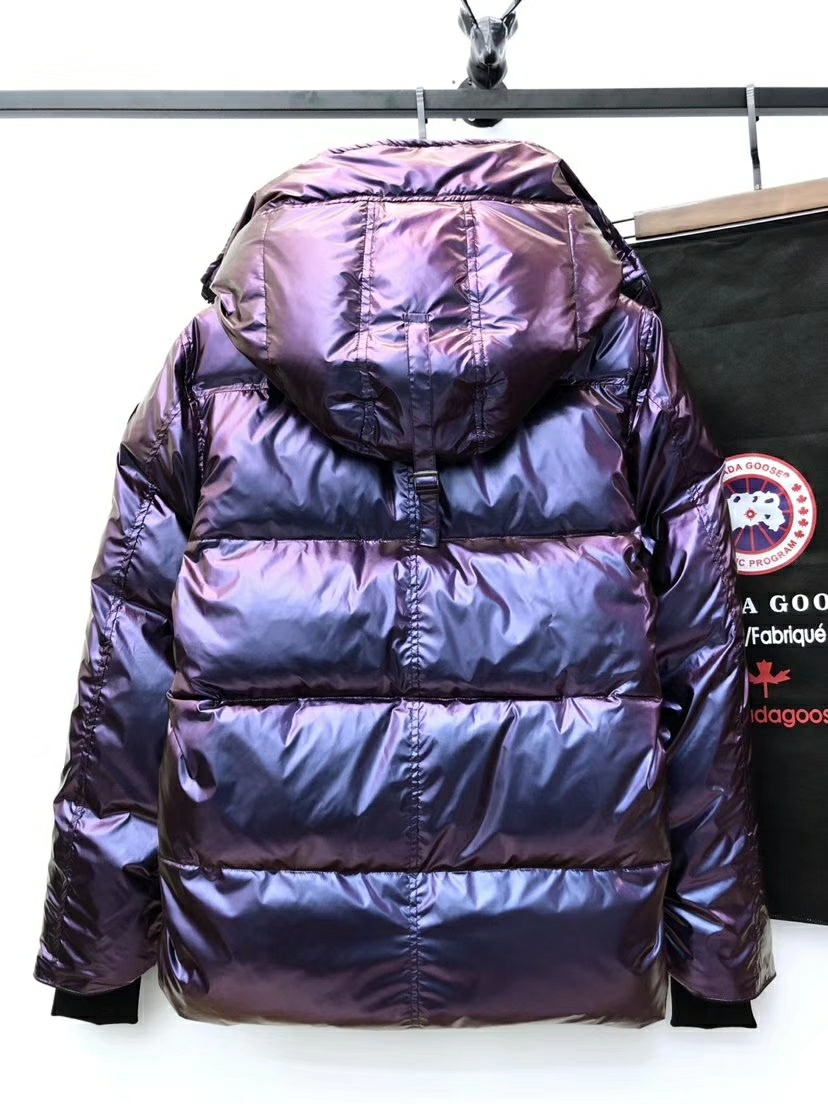 スーパーコピー服後払い国内発送対応N品安全必ず届く信用できるサイト